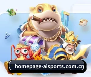 homepage-aisports.com.cn的故事 | iQIYI Sports