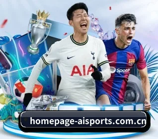 本站五个常用功能入口,赛程查询路径更短 | iQIYI Sports