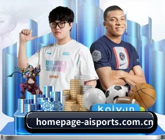 AI 革新 - iQIYI Sports